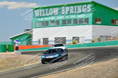 media/Jun-07-2025-Speed Ventures (Sat) [[b125dfaa5b]]/Purple group/Session 3 (Turn 4)/